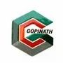 Gopinath Corporation